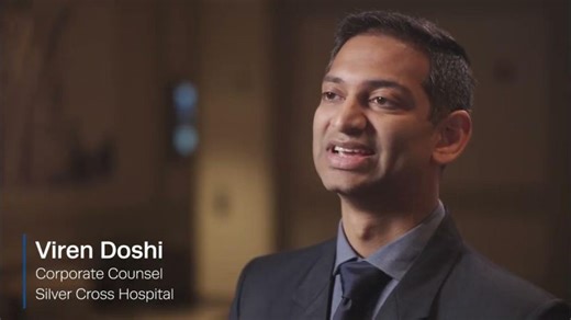 The Value of AHLA Membership | American Health Law Association