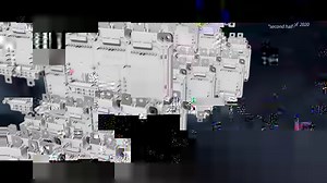 3.1K views · 126 reactions | Our power module for traction inverters of electric vehicles HybridPACK™ Drive has now been sold over 1 million times and contributes to CO2 savings! Watch the story behind it: | Infineon Technologies AG | Facebook