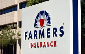 Farmers Insurance Open tickets: All you need to know