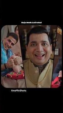 😂 Akshay Kumar Ka Sabse Funny Comedy Scene | Must Watch #comedy #akshaykumar #viralcomedy