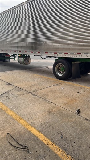 First Load Back Rolling Full Combo