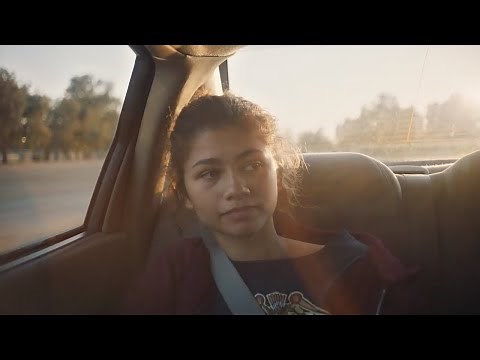 Substance use and addiction in HBO’s Euphoria | Doctor Commentaries