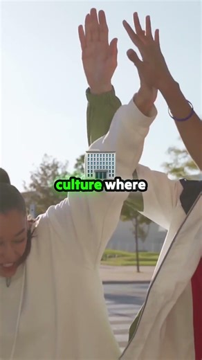 The Secret to Making Your Business Different