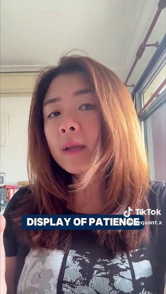 Warren Buffett's Insights on Stock Market Trends