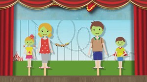 Hey Dramamine® fans, check out a preview of our new video! Introducing Dramamine® Non Drowsy Naturals! | Dramamine | Facebook