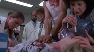 Re-Animator (1985)