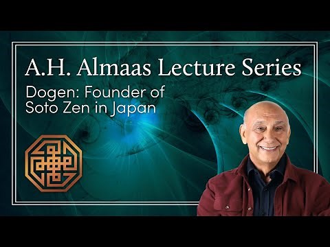 Dogen: Founder of Soto Zen in Japan