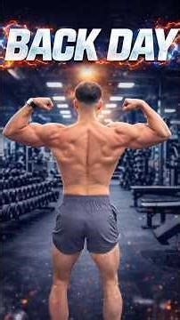 PULL WORKOUT TO LEVEL UP IN 2026