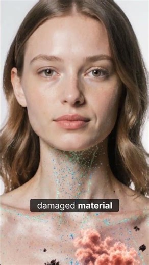 The Healing Power of Fasting