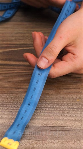 2.6M views · 32K reactions | 5-Minute Crafts on Reels | Facebook