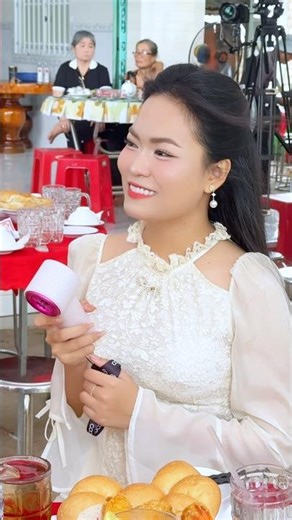 Cvvc Như Ý #cacodedoi