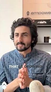 The Empower Sleep Method