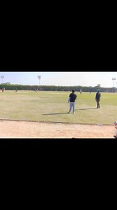 #cricket Easy Run out missed and give one run extra 😂 | Md Imran Hossain
