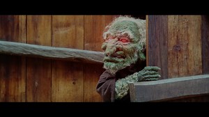 ▶️ Under ConTroll - Official Trailer