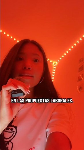 Tutorial: Cómo humanizar textos de ChatGPT #ingenieriaindustrial #chatgpt #ia