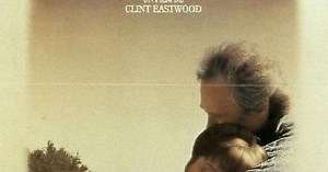 Sur la route de Madison