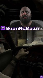 Resident Evil 7 Car Crash Chaos!