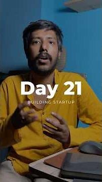 Day 21 of Building inventory management software (Api Optimization)