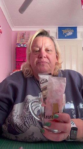 Sound on… | Steph's sock monkey store