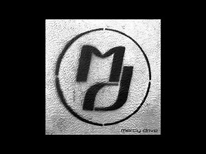 Mercy Drive- Burn In My Light (Randy Orton’s Old Theme) (High Pitched)