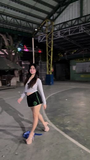 Ramp Walk Practice: Modeling Trends and Challenges