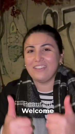 Why You Should Stroll at Midnight in Germany