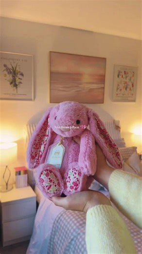 The Cutest Jellycat Plushies You Need to Grab Now!