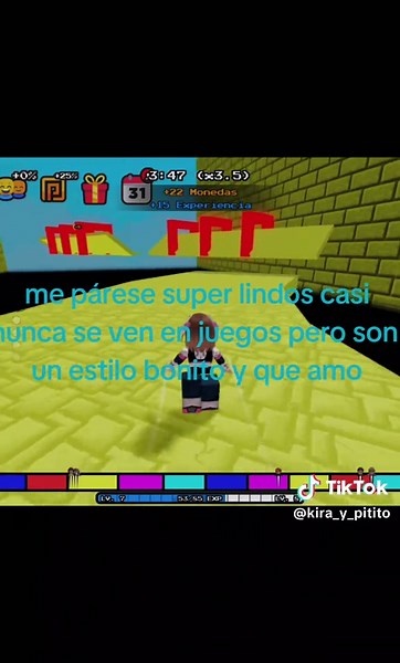 Videos de ｡☆✿╹FLOR╹✿☆｡ (@flo22_2014) con “lazy - PonPieHi”