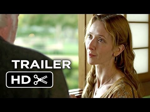I Am I Official Trailer (2014) - Jocelyn Towne, Kevin Tighe Movie HD