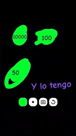 porque no me asen aser life