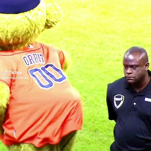 Police Dancing Compilation | Fun Dance Videos with Cops