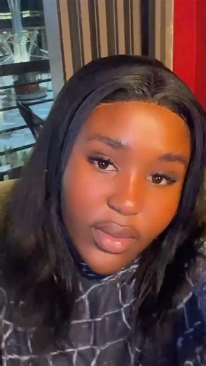 Simmy Simphiwe on Reels