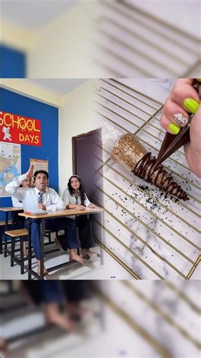 Go to another class 😱😝#school#schoollife#comedy#funny#shorts#schooldays#frandship#youtube