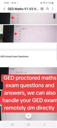 GED 2026 get prepared for your January exam,#gedbook #gedsocialstudies #ged #gedlanguagearts #gedstudyguide