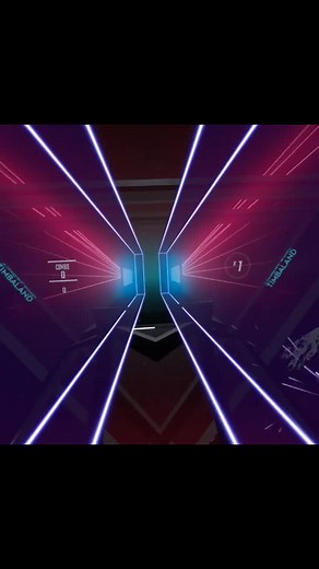 FNAF Security Breach Main Theme Music Box