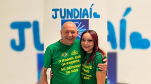 2.4M views · 205K reactions | Acuse os adversários do que você faz,...