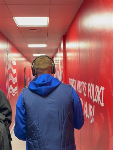 36 reactions | Українська Асоціація Футболу / Ukrainian Association of Football on Reels | Facebook