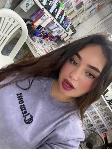 Videos de Marce :🍒 (@28marce6) con “sonido original - Andrés Music - Andrés ★”