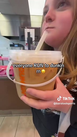 Discover the Chug Jug Craze!