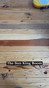 12K views · 153 reactions | Introducing The Sun King Boom: A solar-powered lantern with a Radio, MP3 player and Mobile Phone Charging? Take a closer look  and tell your favourite thing about it? #GoSolarWithSunKing #SunKingBoom | Sun King | Facebook