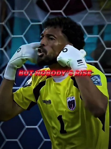 Players who got famous from world cup 2026!