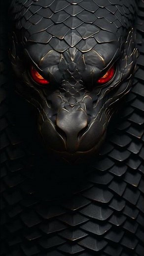 📱Wallpaper ideas: black wallpapers, dark aesthetic