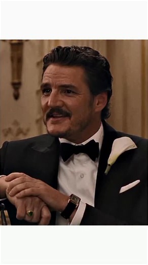 MovieSnipp on Instagram: "💎 Movie: Materialists 📅 Released: 2024 🎥 Director: Celine Song 🎭 Genre: Romance • Drama 🎬 Cast: Dakota Johnson Chris Evans Pedro Pascal 🧠 Story Overview: Materialists explores modern love in a world driven by status, money, and emotional bargaining — where relationships are negotiated like transactions, and desire comes with a price tag. 🎞️ Why It Stands Out: • Celine Song’s intimate, honest storytelling • A sharp look at dating, power, and choice • Romance witho