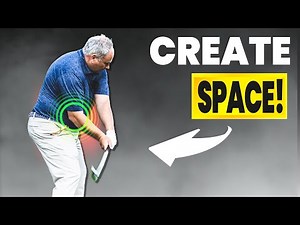 This Simple Drill Fixes GETTING STUCK, GOAT HUMPING, Forever