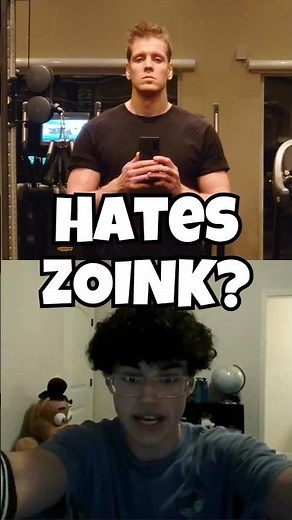 Does Robtop Still HATE Zoink? 🤔