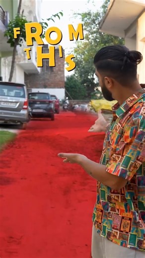 Road Potholes Fixed Using C Program Portal