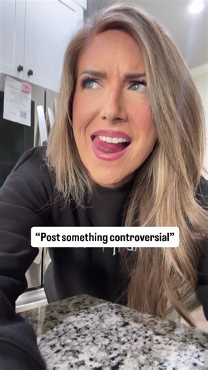 I’ve been a nervous system coach for parents for over six years. I’ve used, developed & launched entire libraries of regulation tools that have literally changed millions of lives (I’m just as shocked as you are 😬😜). I’ve learned out loud and lived out loud through my entire nervous system journey… And I, in NO WAY, expected peps to be one of the MOST effective tools for nervous system regulation I’ve ever used. I. Am. Snooketh. A GL🫛-1 and a NASAL SPRAY?! Come again?! Turn out, our body’s pr