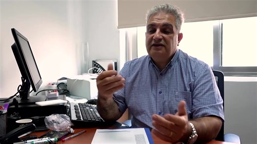 Lebanon's largest productive pine forest, Bkassine, faces a crisis as barren cones threaten the pine nut harvest, a vital lifeline for local communities https://reut.rs/4998LSE | Reuters