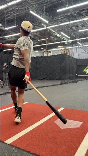 These bats are the best for anyone