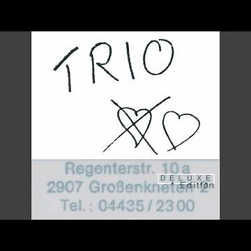 Ja ja ja (Remastered 2003)